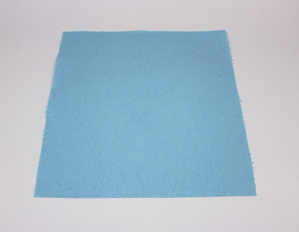 55 Towels 4 Pack Shop Towels U455943