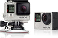 HERO4 SILVER Surf Bundle L73452