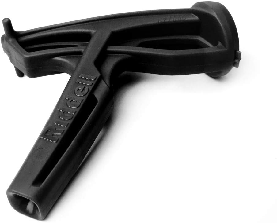 Quick Release Tool for Helmets I1358