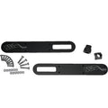 Slide Rail Extensions R342