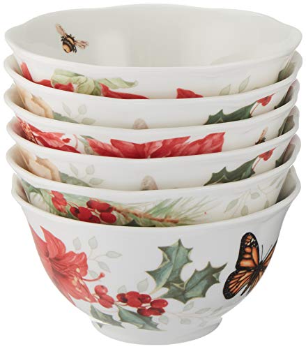 12-Piece Dinnerware Set P6608