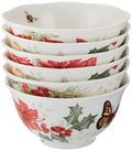 12-Piece Dinnerware Set P6608