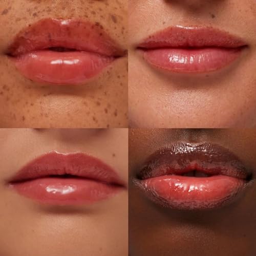 Vanilla Lip Butter Balm (.5 Oz) P7483