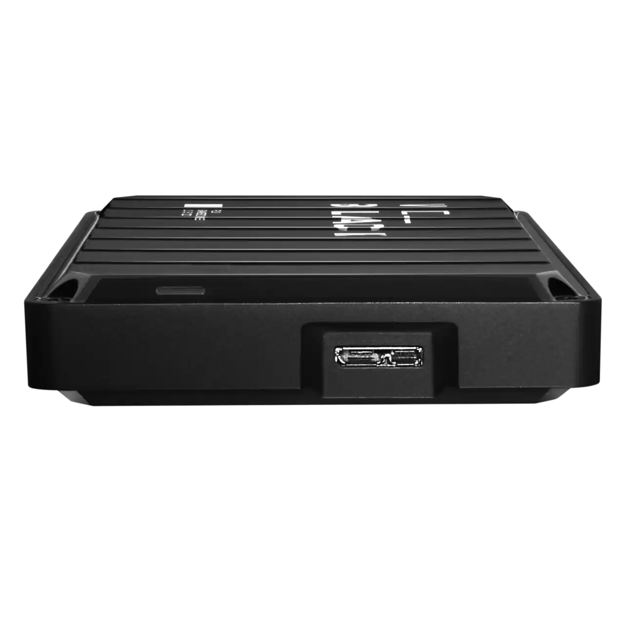 5TB Portable External Hard Drive HDD C374211