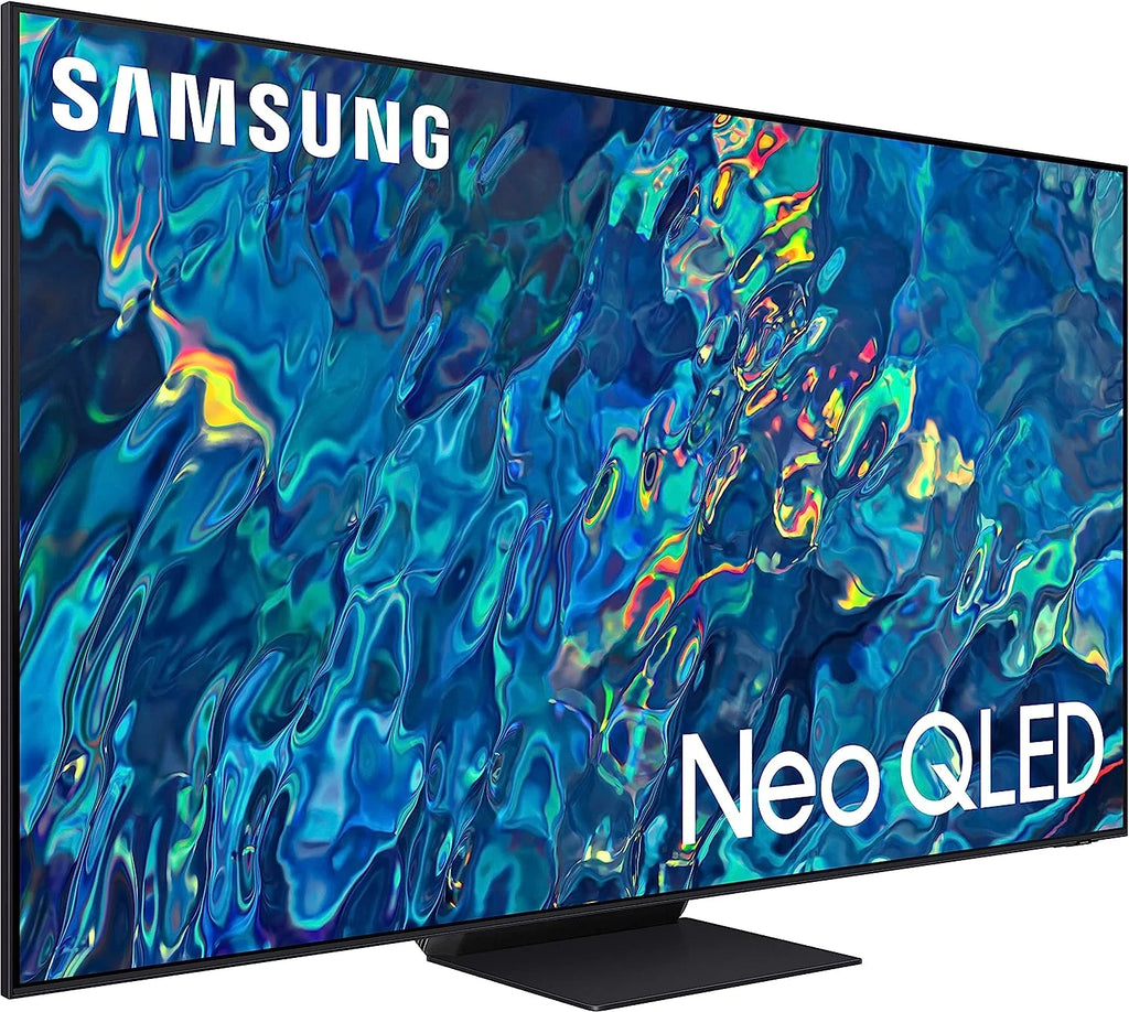 75" Neo QLED 4K Smart TV S31055