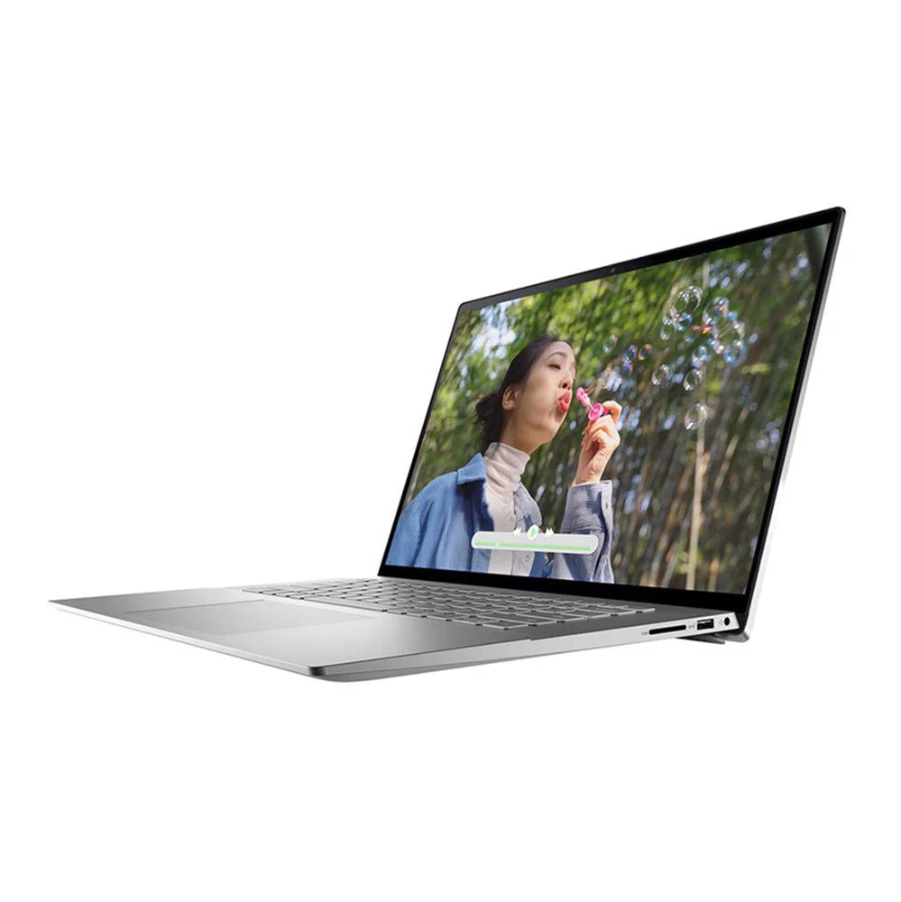 16.0" FHD+ Anti-Glare Laptop with 12th Gen Intel Core i5 Processor, 8GB RAM, 512GB SSD A310