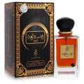Eau De Parfum Spray 3.4 oz B42023