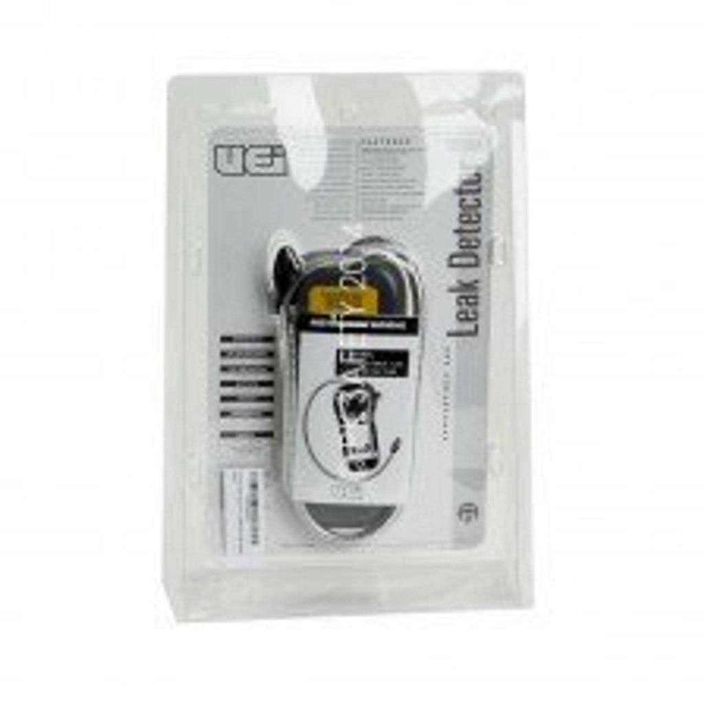 Combustible Gas Leak Detector Z671