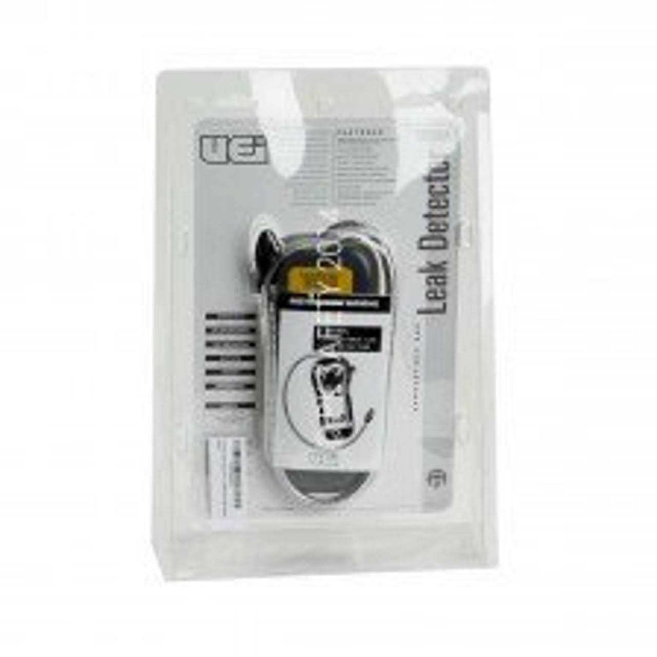 Combustible Gas Leak Detector Z671