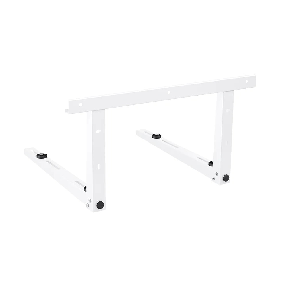 Condenser Wall Bracket for 9K, 12K & 18K Systems E744460