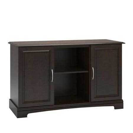 50 Gallon Aquarium Stand H8474