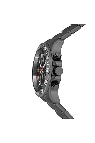 Quartz Watch - 45 mm S5850