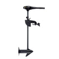 50 Lb. Thrust 36 in. Shaft Freshwater Electric Trolling Motor Z861027