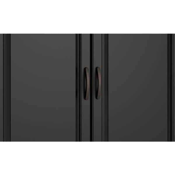 37-Gallon Aquarium Stand Q284