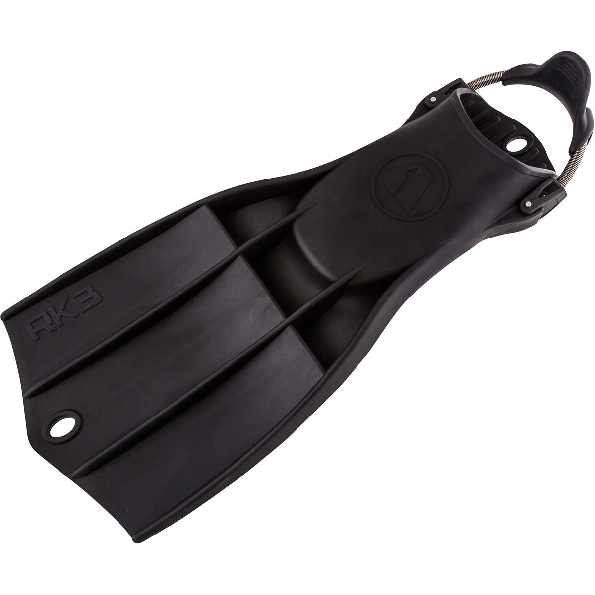 RK3 HD Fins C673612
