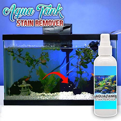 100ml Stain Remover Cleaning Supplies V428