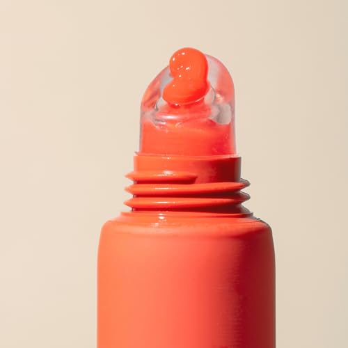Vanilla Lip Butter Balm (.5 Oz) P7483