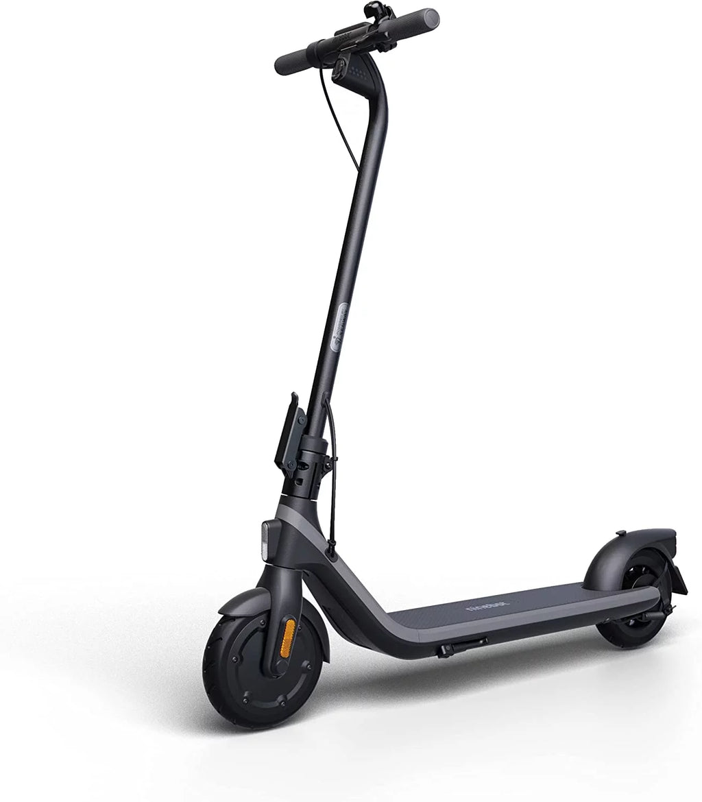 Electric Kick Scooter G377
