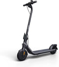Electric Kick Scooter G377