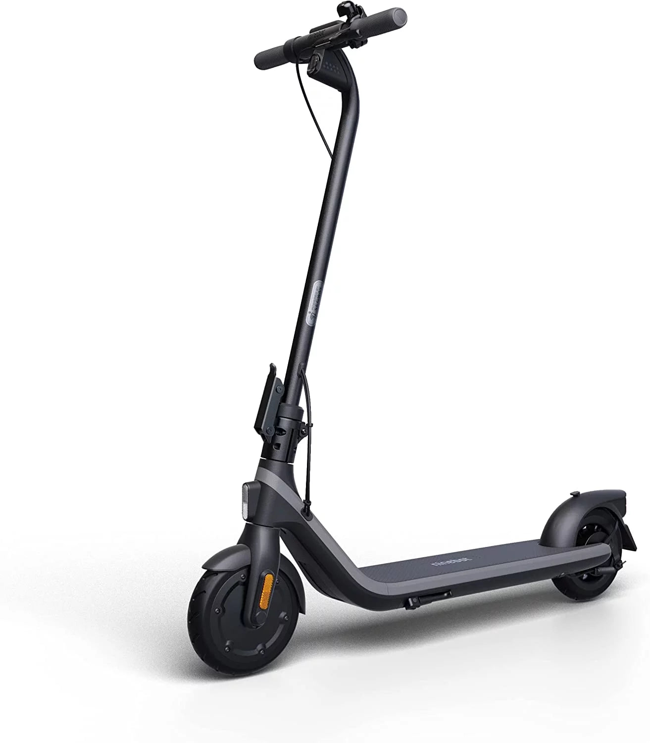 Electric Kick Scooter G377