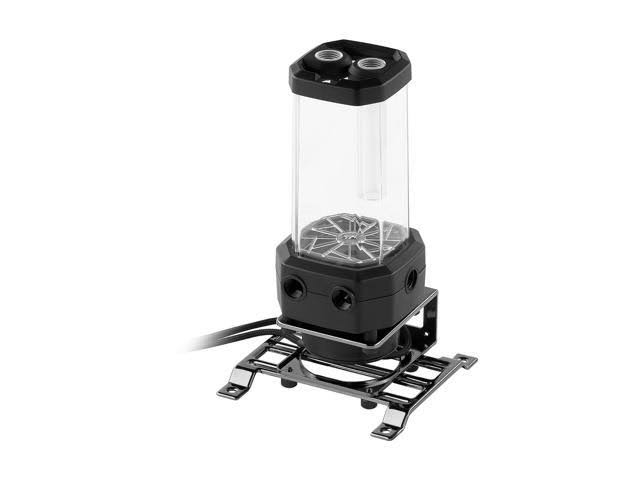 RGB Pump/Reservoir Combo C529