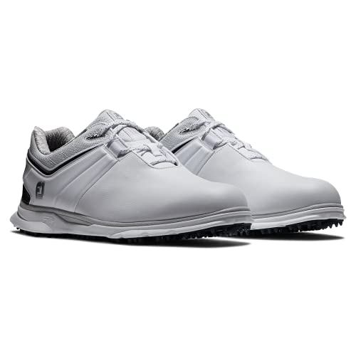 Pro|sl Carbon Golf Shoe I780