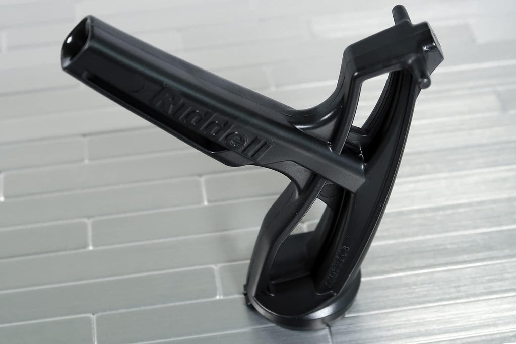 Quick Release Tool for Helmets I1358