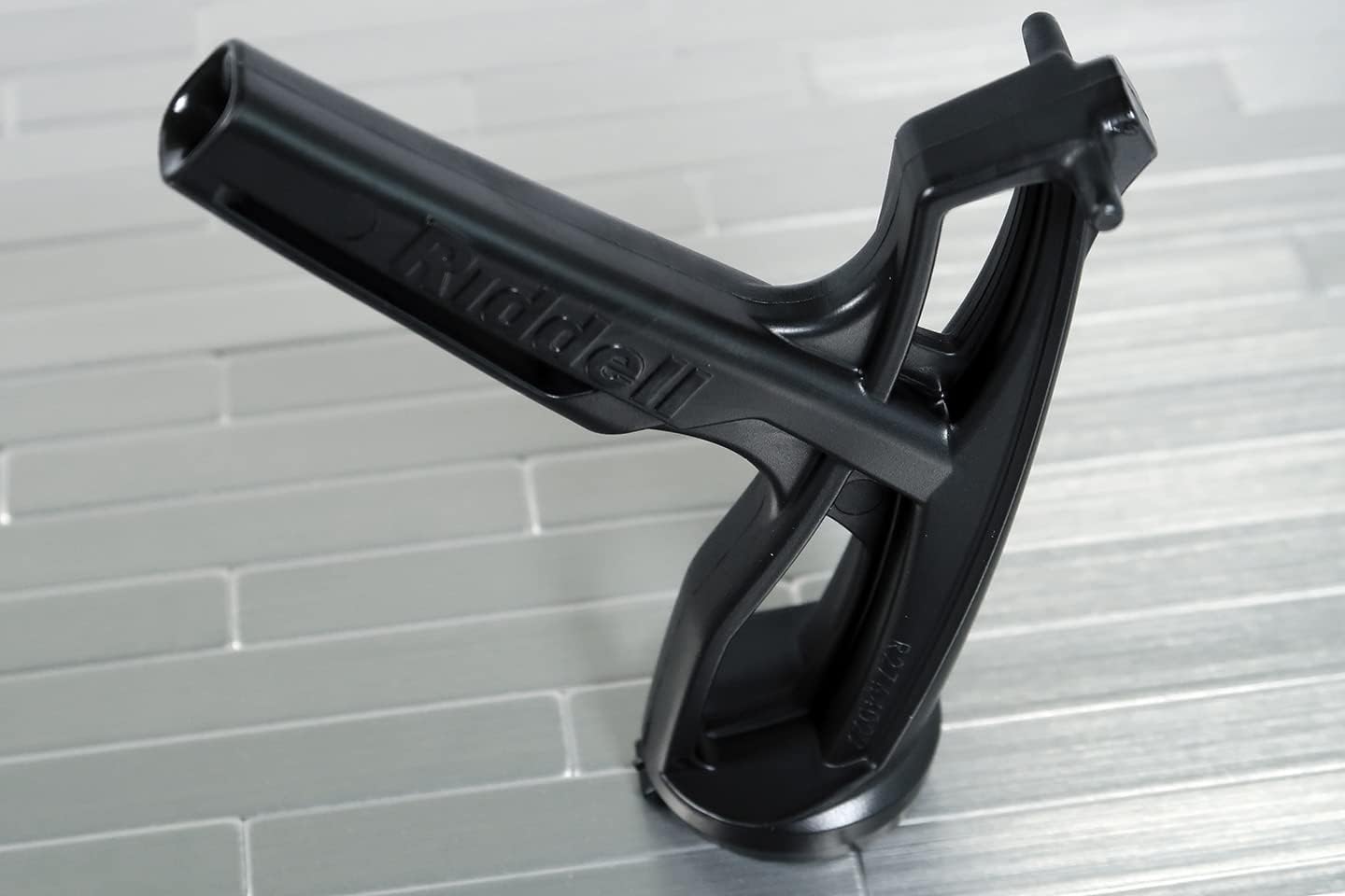 Quick Release Tool for Helmets I1358