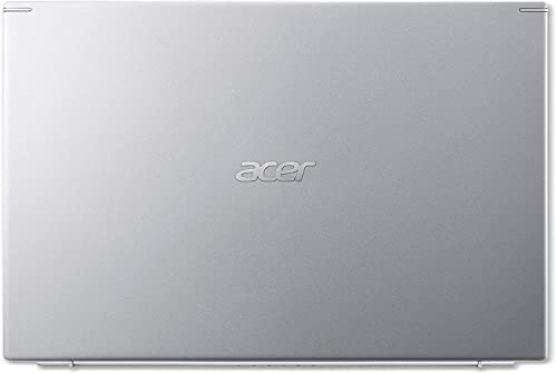 15.6" FHD Slim Laptop, 11th Gen Intel Core i3, 20GB RAM, 512GB NVMe SSD, Windows 11 S (Renewed) E846475