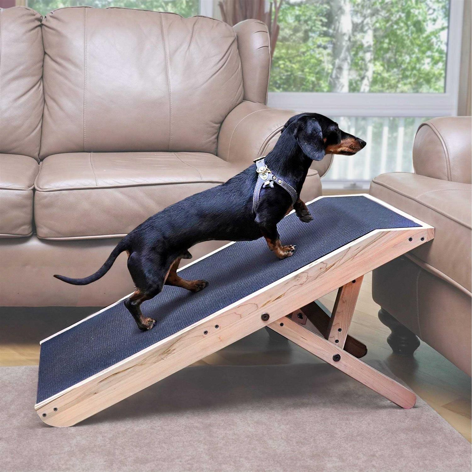 Dog Ramp for Couch L573050