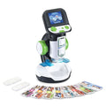 Magic Adventures Microscope M12508