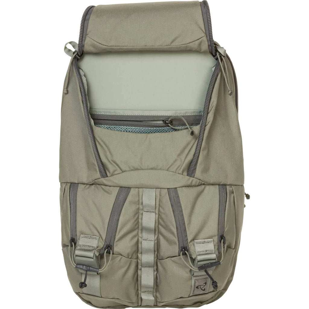 Rip Ruck 24 Backpack F81928