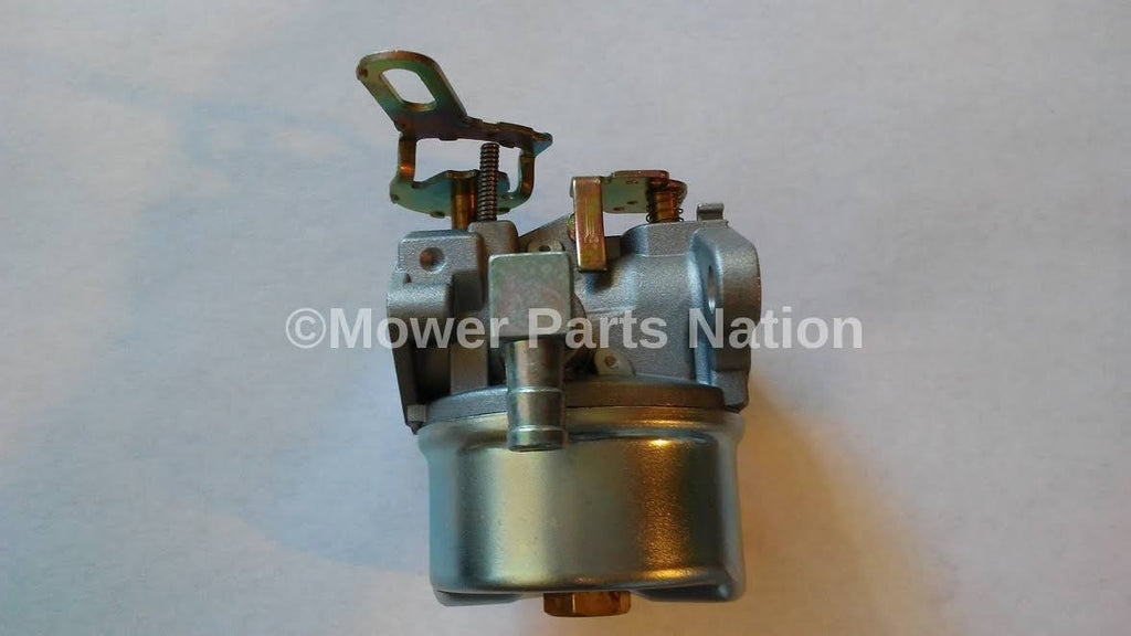 Replaces Tecumseh Carburetor A1480