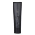 Light Weightless Shine Shampoo 250ml/8.4oz D103