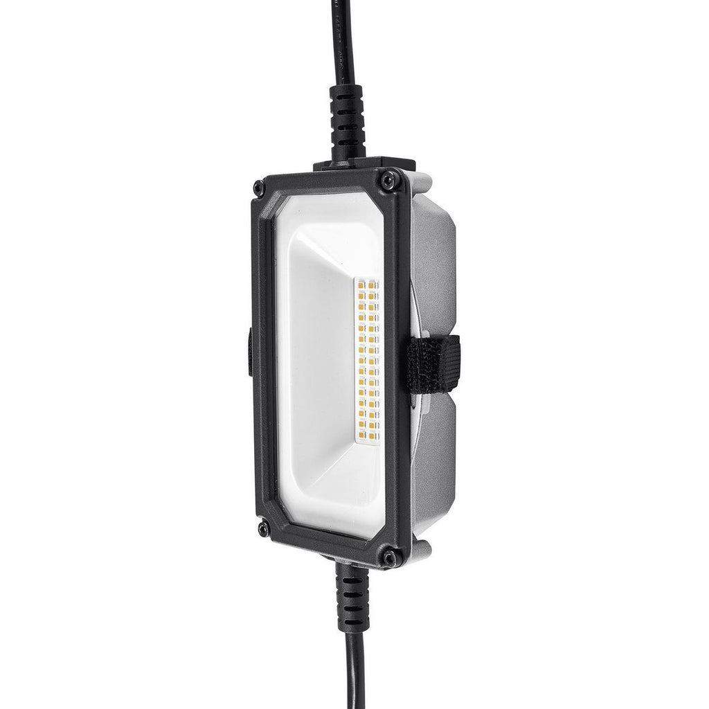 10,000 Lumen LED String Work Light V6952