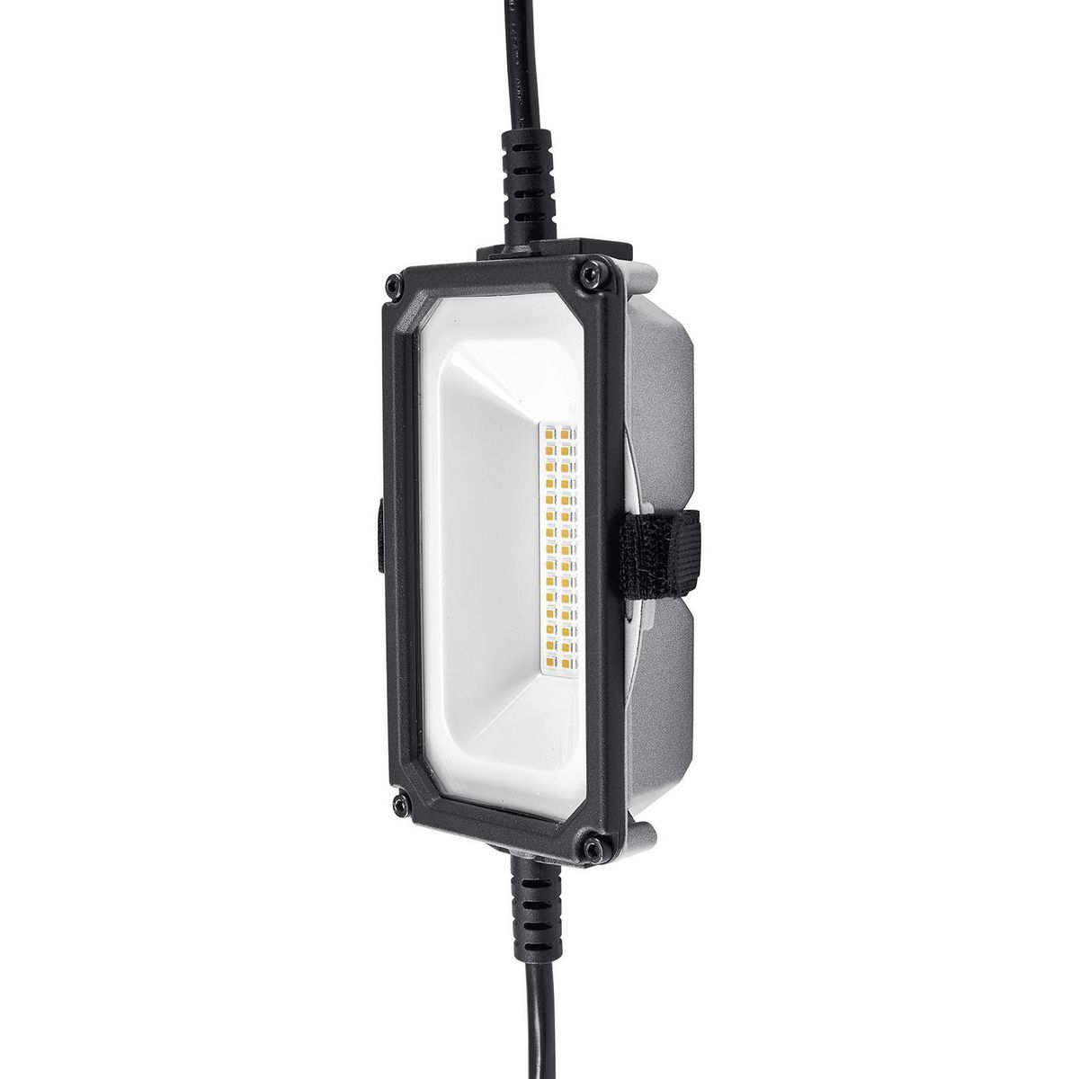 10,000 Lumen LED String Work Light V6952