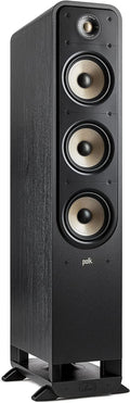 Black Tower Speaker F62292