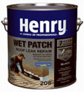 Black Gal Roof Cement 0.90 gal R6580