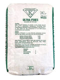 50lb Bag Organic Sulfate of Potassium Fertilizer Powder 0-0-50 O9380