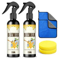 Beeswax Spray Furniture Polish (1 Pcs) L92251