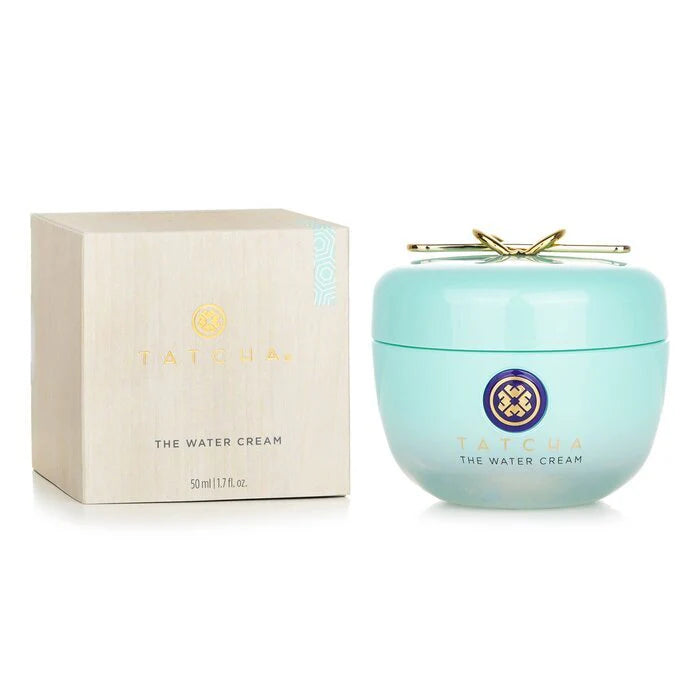 Water Cream U43769