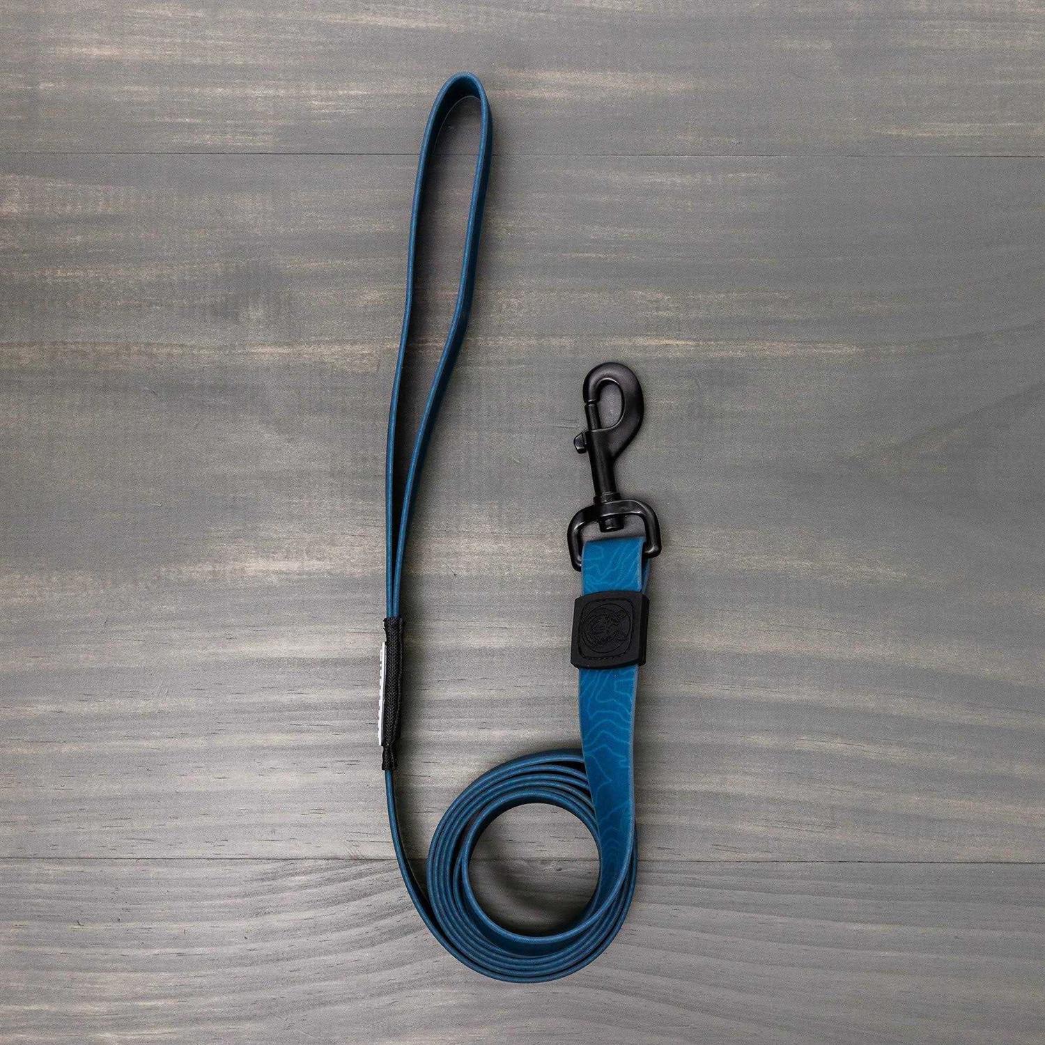 Waterproof Leash L72185