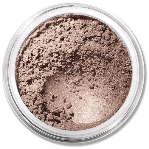 Single Loose Mineral Eyeshadow L561071