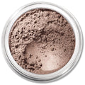 Single Loose Mineral Eyeshadow L561071