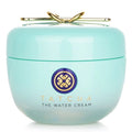 Water Cream U43769