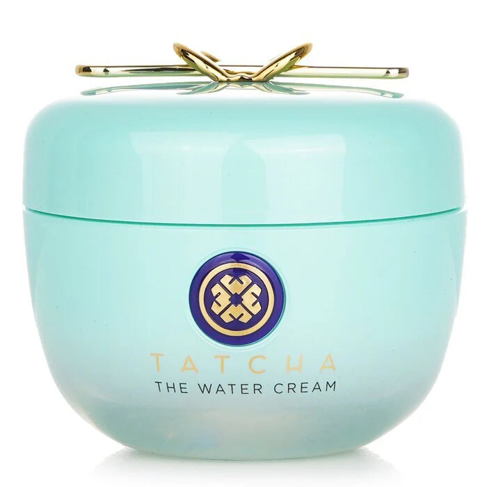 Water Cream U43769