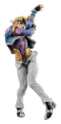 Caesar A Zeppelin Action Figure S279