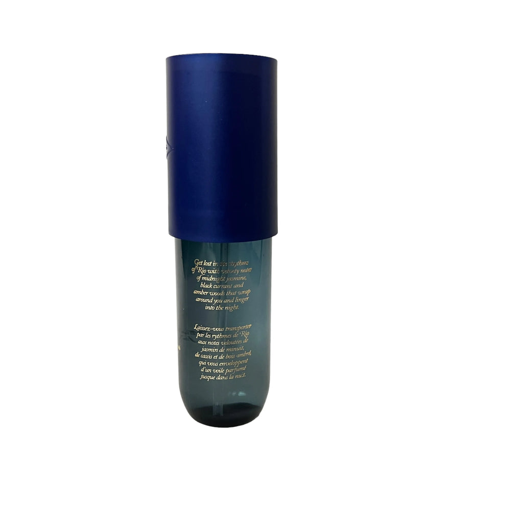 After Hours Perfume Mist 3 fl oz F1960