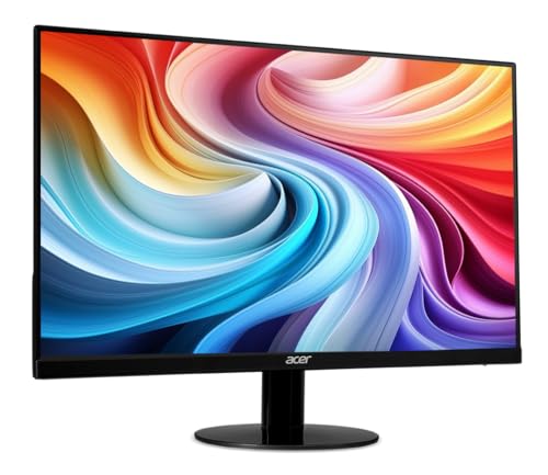 23.8" IPS Full HD Gaming Monitor J583