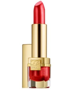 0.13 oz Long Lasting Lipstick V396